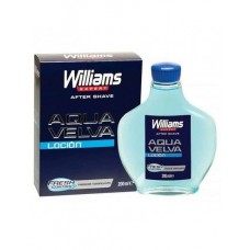 Aftershave WILLIAMS 100 ml