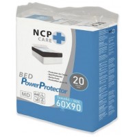 Protector de camas NCP CARE Protector de camas NCP CARE