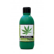 Alcohol cannabis kelsia 250 ml