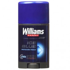 Desodorante WILLIAMS en barra 