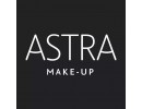 ASTRA MAKEUP