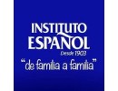 INSTITUTO ESPAÑOL
