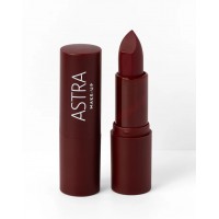 ASTRA barra de labios CREAMINAL 10 ASTRA barra de labios CREAMINAL 10