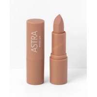 ASTRA barra de labios CREAMINAL 01