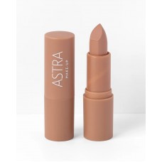 ASTRA barra de labios CREAMINAL 01