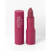 ASTRA barra de labios CREAMINAL 04 ASTRA barra de labios CREAMINAL 04