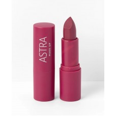 ASTRA barra de labios CREAMINAL 04 ASTRA barra de labios CREAMINAL 04