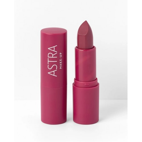 ASTRA barra de labios CREAMINAL 04 ASTRA barra de labios CREAMINAL 04