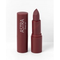ASTRA barra de labios CREAMINAL 07 ASTRA barra de labios CREAMINAL 07