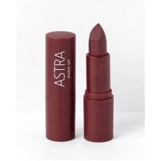 ASTRA barra de labios CREAMINAL 07 ASTRA barra de labios CREAMINAL 07