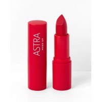 ASTRA barra de labios CREAMINAL 08 ASTRA barra de labios CREAMINAL 08
