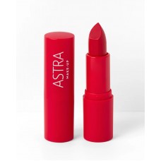 ASTRA barra de labios CREAMINAL 08 ASTRA barra de labios CREAMINAL 08