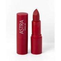 ASTRA barra de labios CREAMINAL 09