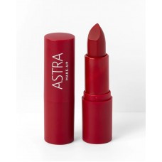 ASTRA barra de labios CREAMINAL 09
