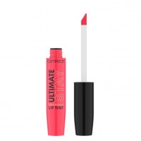 CATRICE ULTIMATE STAY 030 LIP TINT