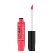 CATRICE ULTIMATE STAY 030 LIP TINT