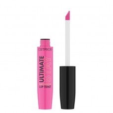 CATRICE ULTIMATE STAY 040 LIP TINT