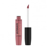 CATRICE ULTIMATE STAY 050 LIP TINT