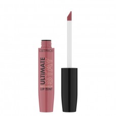 CATRICE ULTIMATE STAY 050 LIP TINT