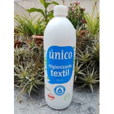 Higienizante textil UNICO 1 L
