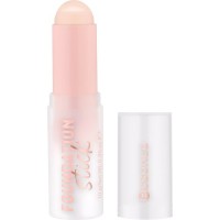 ESSENCE maquillaje en barra FOUNDATION 170
