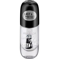 ESSENCE base coat ESSENCE base coat