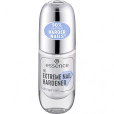 ESSENCE EXTREME NAIL HARDENER