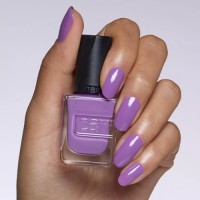 CATRICE ESMALTE 024 GRAPE CATRICE ESMALTE 024 GRAPE