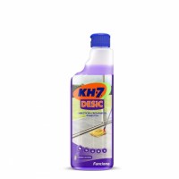 Insecticida fregasuelos KH-7 DESIC 750 ml Insecticida fregasuelos KH-7 DESIC 750 ml