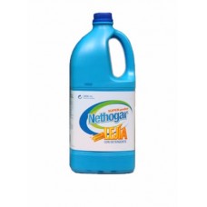 Lejia NETHOGAR detergente 2L