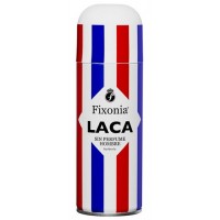 Laca FIXONIA sin perfume para hombre 250 ml